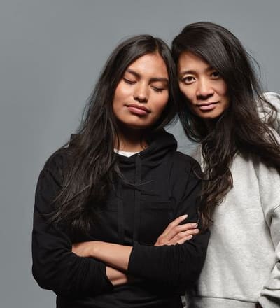 gap-fall-2021-7.jpg