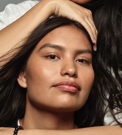 gap-fall-2021-8.jpg