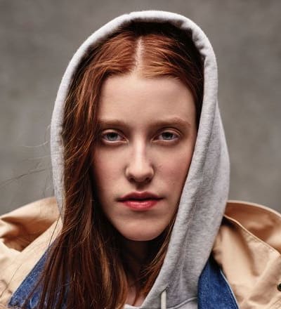 gap-fall-2021-9.jpg