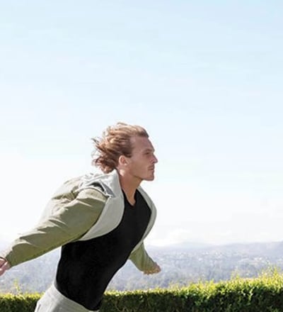 gap-s-s-2015-campaign-by-tierney-gearon-7.jpg