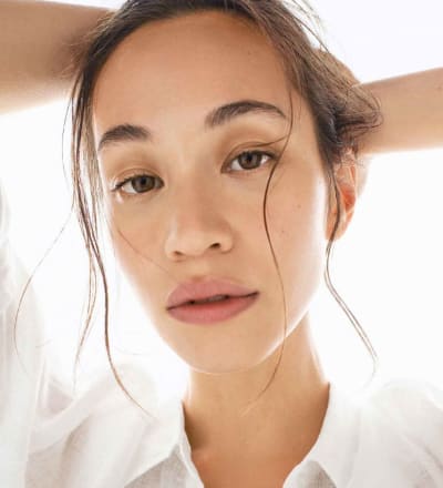 gap-summer-2024-campaign-1.jpg