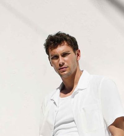 gap-summer-2024-campaign-3.jpg
