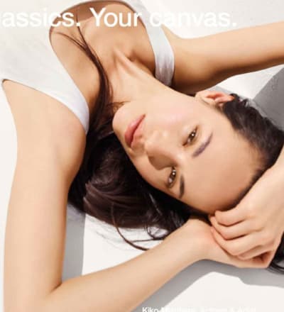 gap-summer-2024-campaign-4.jpg