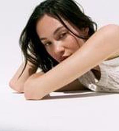 gap-summer-2024-campaign-5.jpg