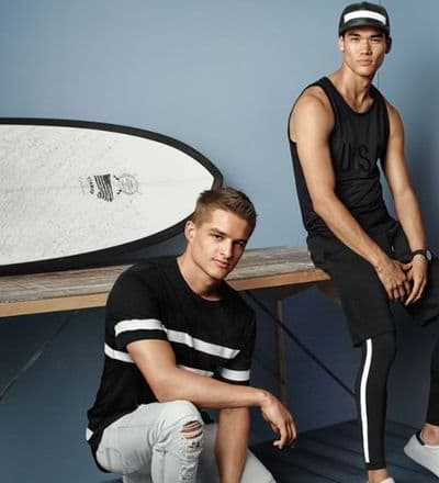 gap-x-gq-best-menswear-designers-in-america-2015-1.jpg