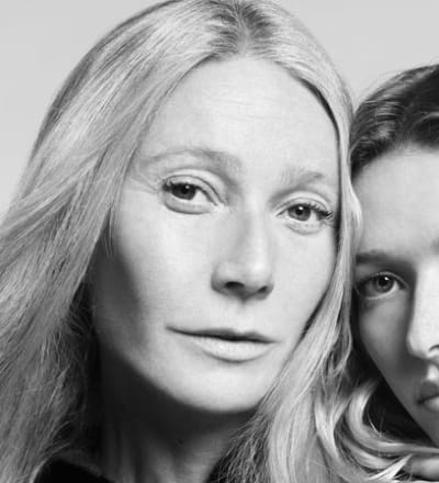 gapstudio-fall-2025-campaign-1.jpg