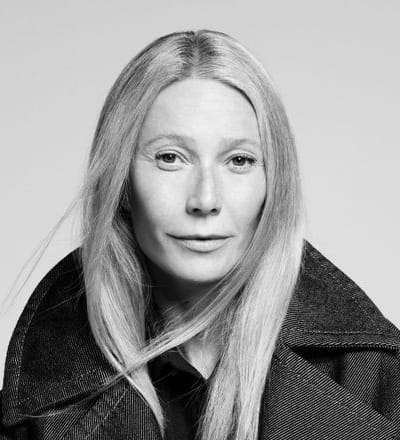 gapstudio-fall-2025-campaign-4.jpg