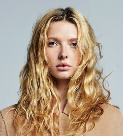 gapstudio-fall-2025-campaign-6.jpg