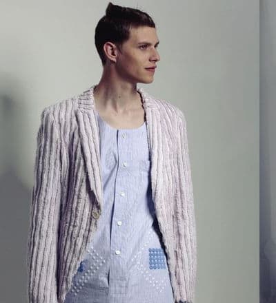 garcons-de-paris-for-jmen-malaysia-by-syed-munawir-2.jpg