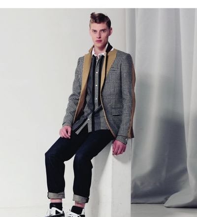 garcons-de-paris-for-jmen-malaysia-by-syed-munawir-3.jpg