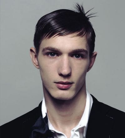 garcons-de-paris-for-jmen-malaysia-by-syed-munawir-6.jpg