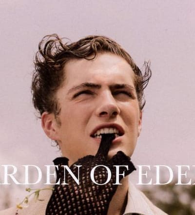 garden-of-eden-1.jpg