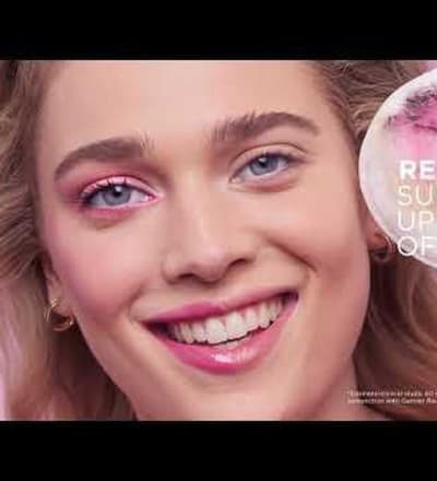 garnier-micellar-water-1.jpg
