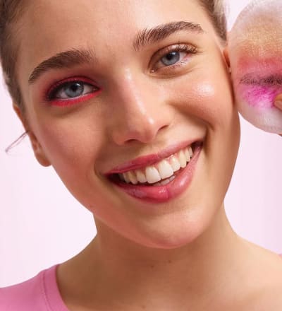 garnier-micellar-water-2.jpg