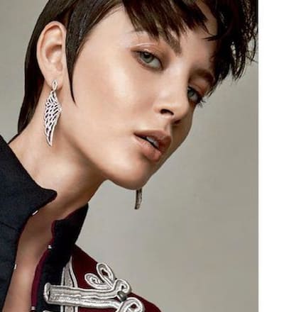 garrard-3.jpg