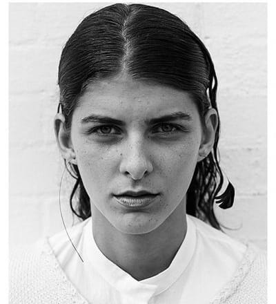 gary-graham-s-s-15-lookbook-1.jpg