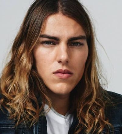 gas-jeans-spring-summer-2016-1.jpg