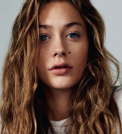 gas-jeans-spring-summer-2016-2.jpg