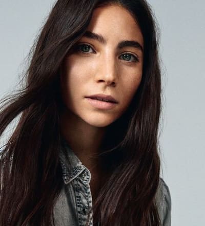 gas-jeans-spring-summer-2016-3.jpg