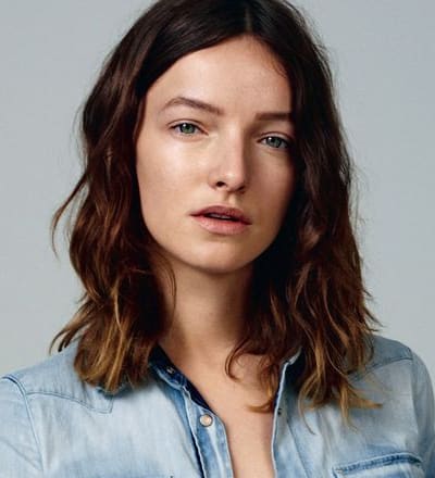 gas-jeans-spring-summer-2016-4.jpg