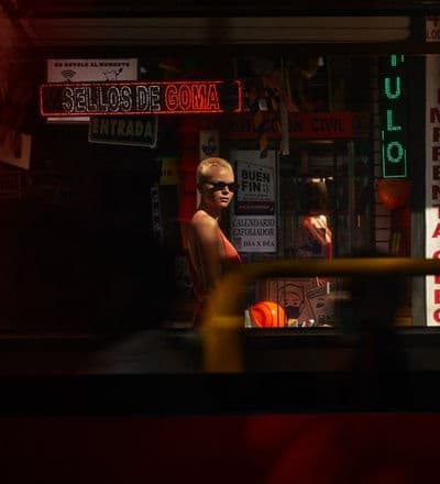 gasoline-1.jpg