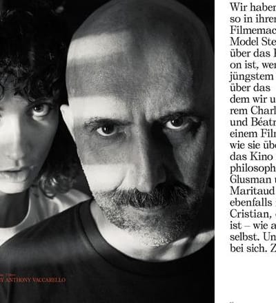 gaspar-stefania-2.jpg