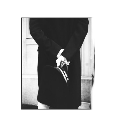 gatekeepers-2.jpg