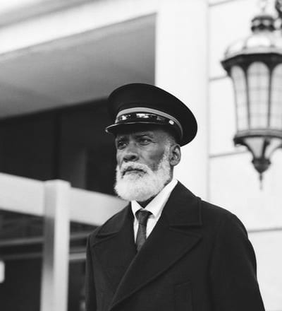 gatekeepers-4.jpg