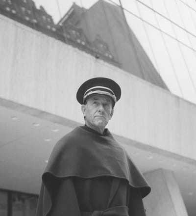 gatekeepers-7.jpg