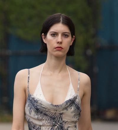 gauntlett-cheng-s-s-20-show-11.jpg