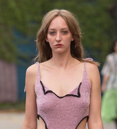 gauntlett-cheng-s-s-20-show-13.jpg