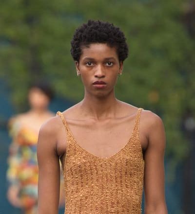 gauntlett-cheng-s-s-20-show-14.jpg