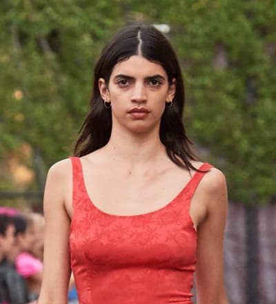 gauntlett-cheng-s-s-20-show-16.jpg