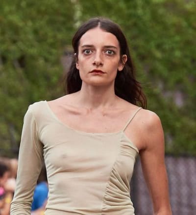 gauntlett-cheng-s-s-20-show-17.jpg