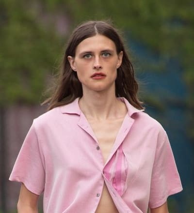 gauntlett-cheng-s-s-20-show-3.jpg
