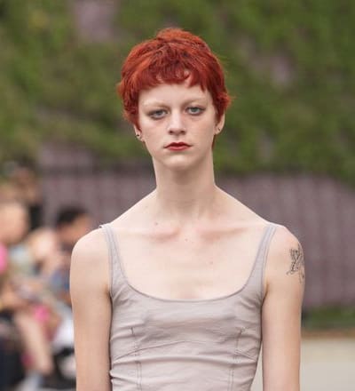 gauntlett-cheng-s-s-20-show-6.jpg