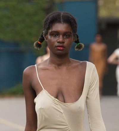 gauntlett-cheng-s-s-20-show-9.jpg