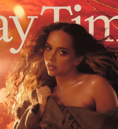 gay-times-december-2025-cover-1.jpg