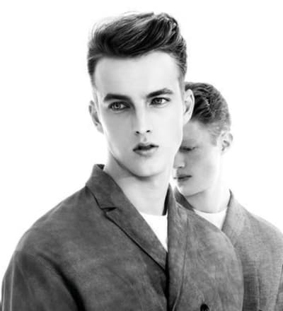 gazzarrini-s-s-12-also-w-model-michael-mccaughley-1.jpg
