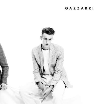 gazzarrini-s-s-12-also-w-model-michael-mccaughley-2.jpg