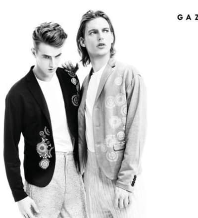 gazzarrini-s-s-12-also-w-model-michael-mccaughley-3.jpg