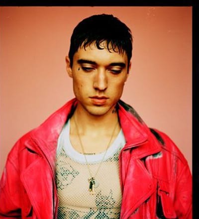 gb-youth-3.jpg