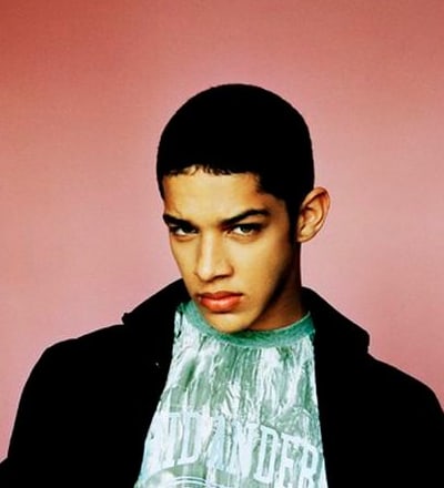 gb-youth-4.jpg