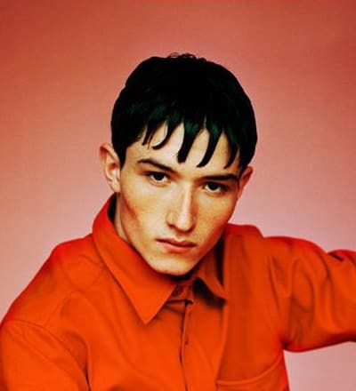 gb-youth-5.jpg