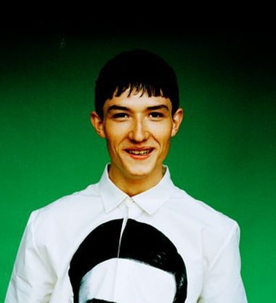 gb-youth-8.jpg