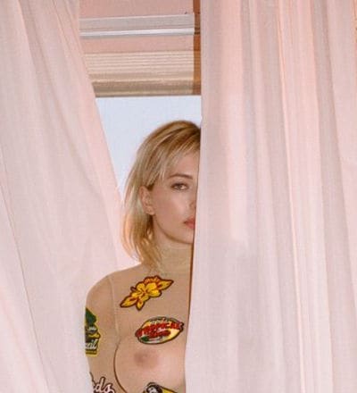 gcds-s-s-2017-gcdshotel-10.jpg