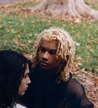 gemini-boys-by-laerke-rose-15.jpg