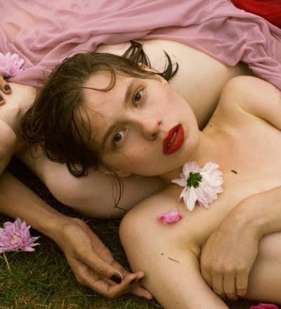 gender-fluid-by-mar-ordonez-10.jpg