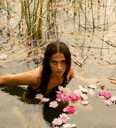 gender-fluid-by-mar-ordonez-26.jpg