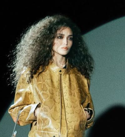 generation-gucci-lookbook-14.jpg